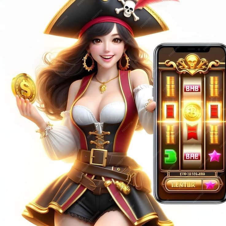 ti le