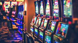 ti le live casino