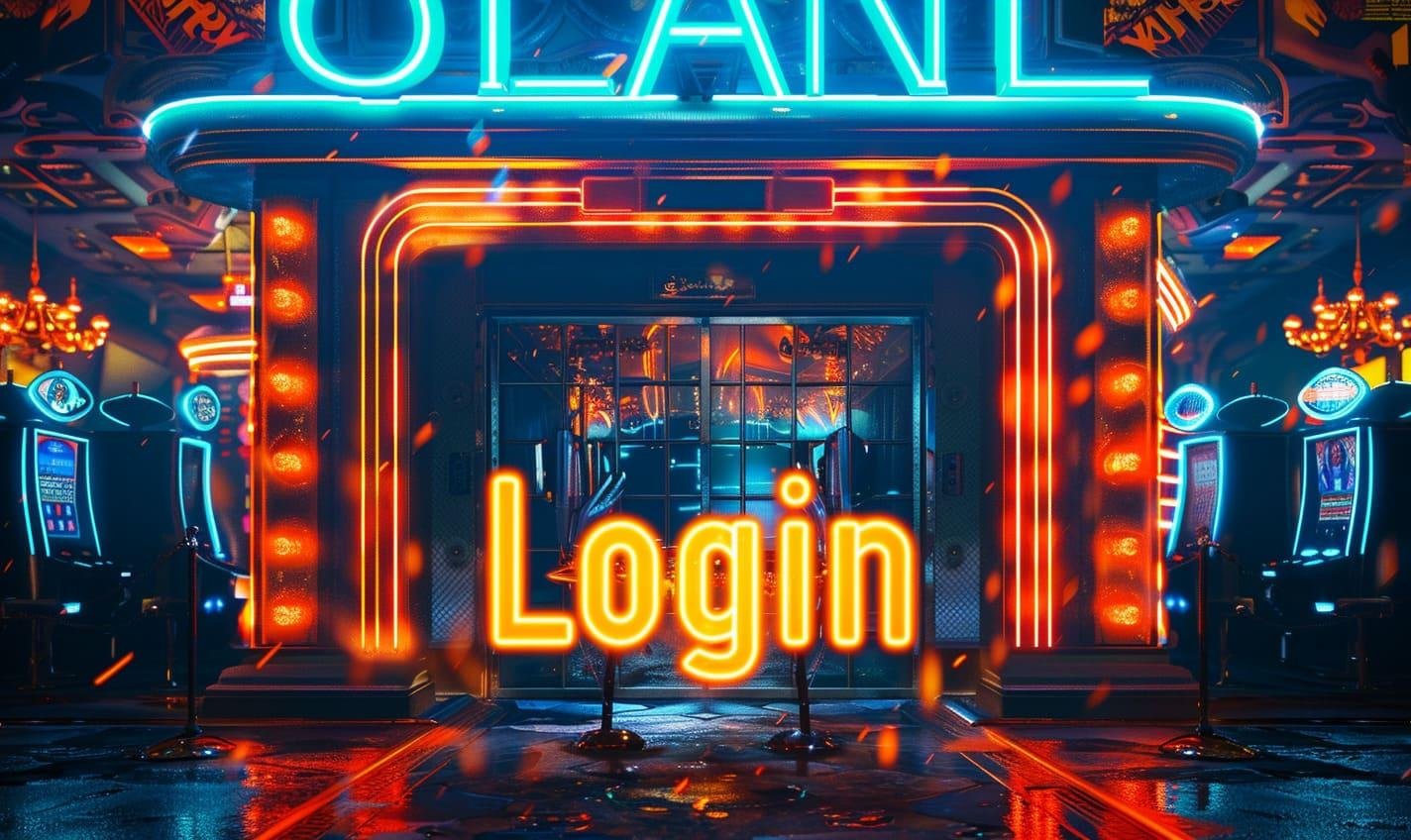 ti le