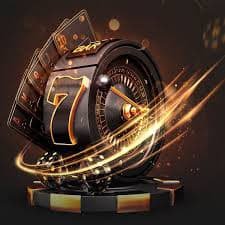 ti le