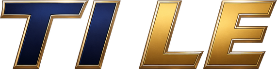 Ti Le